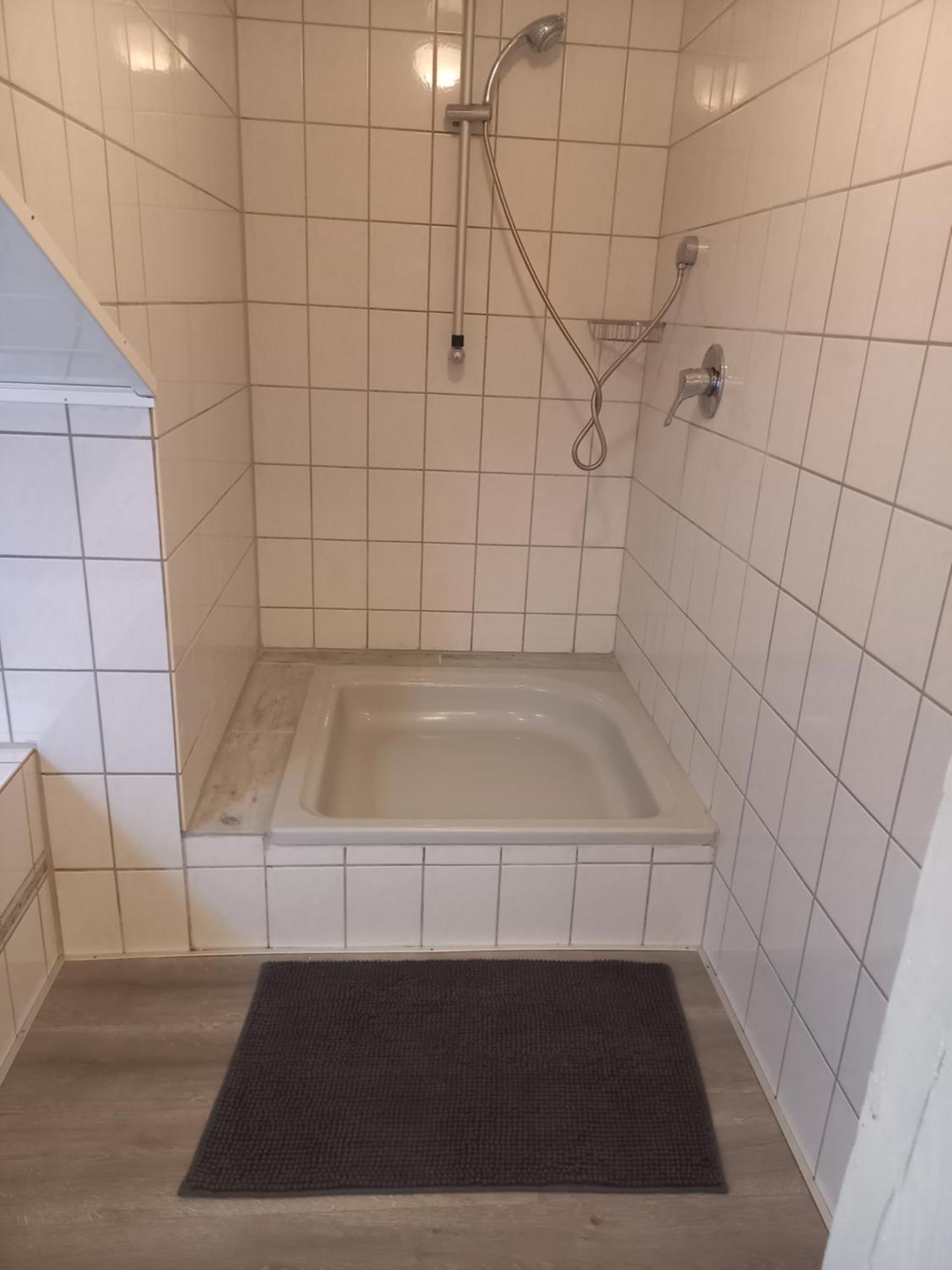 Ferienwohnung Johanna Scheßlitz Esterno foto